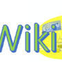logo_old.png